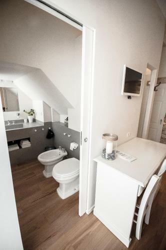 Hostal La Maison