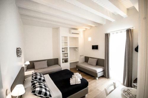 Hostal La Maison