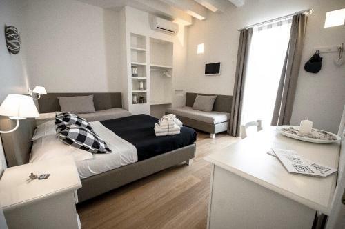 Hostal La Maison