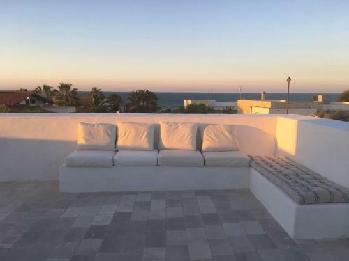 Villa Matinella