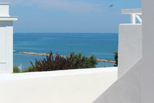 Villa Matinella