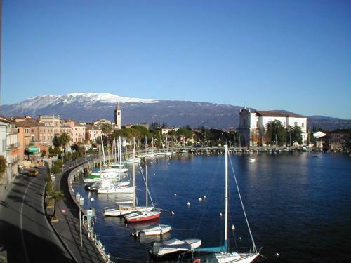 Appartamento Lido