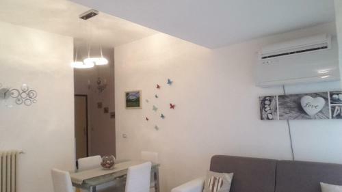 Appartamento Lido