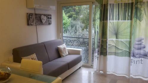 Appartamento Lido