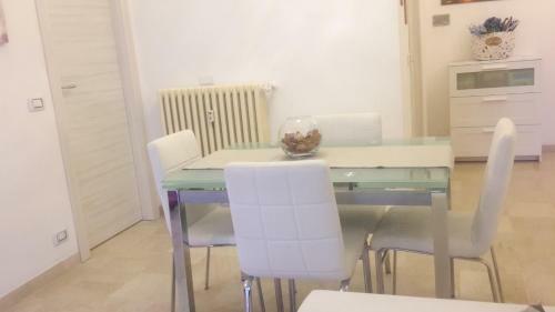 Appartamento Lido