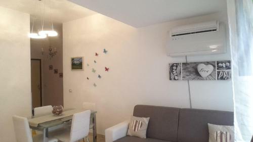 Appartamento Lido