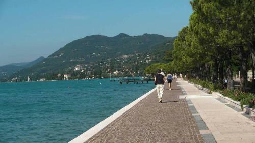 Appartamento Lido