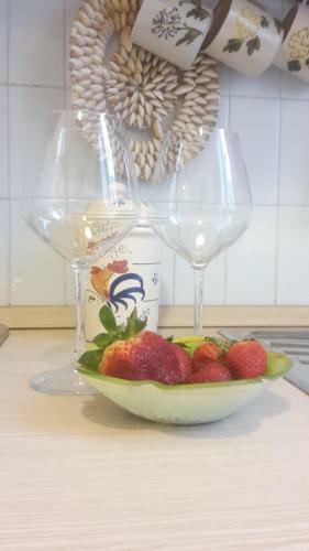 Appartamento Lido