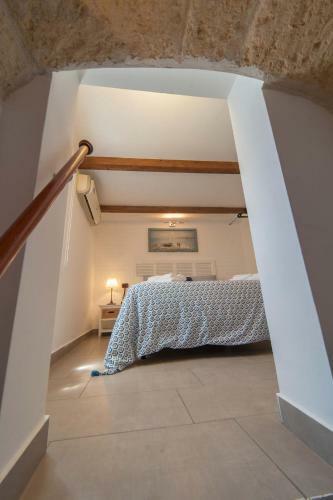 Casa Vacanze Belleville