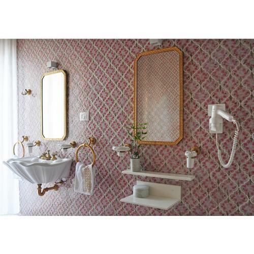 Agor� B&B