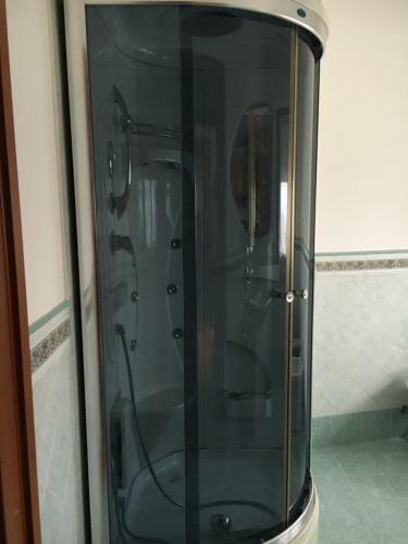 Apartamento Casa Micky