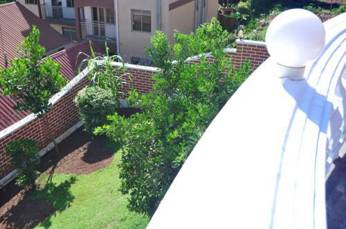 Villa Plot 4 Kavuma Close