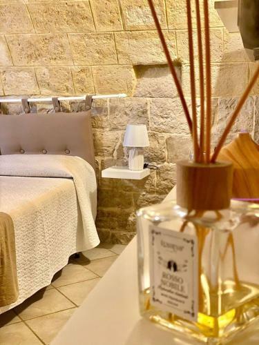 Hostal Suite Arco 166 Stanza Privata