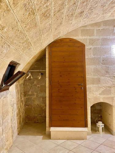 Hostal Suite Arco 166 Stanza Privata