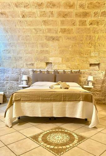 Hostal Suite Arco 166 Stanza Privata