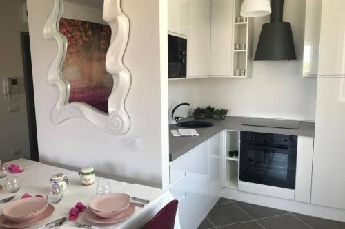 Apartamento Luna27