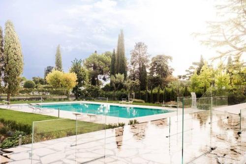 Apartamento Luna27