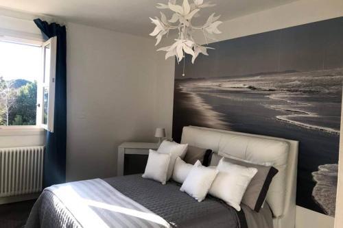 Apartamento Luna27