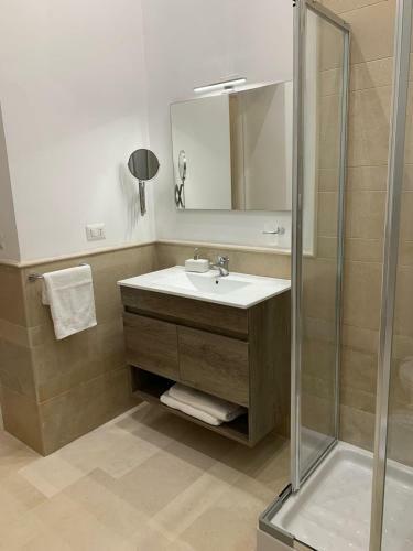 Bed & Breakfast Corte Bianca