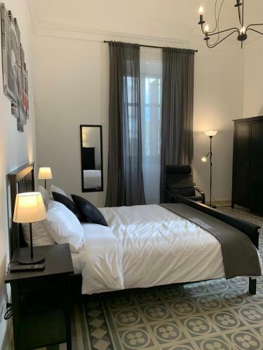 Bed & Breakfast Corte Bianca
