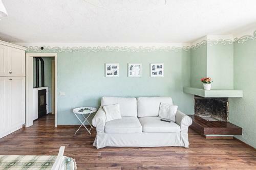 Il Rustico Pt-2 Apartment By Wonderful Italy