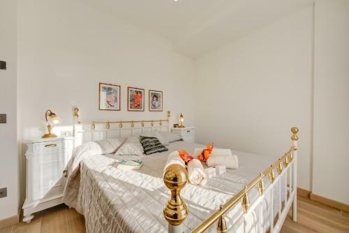 Apartamento Casa 1872 - Appartamento Lago