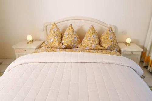 Apartamento Appartamento Rl