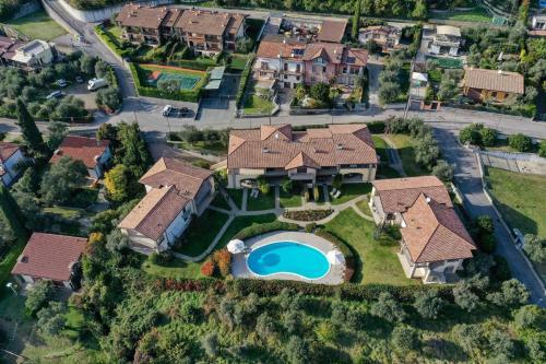 Apartamento 6 Happiness