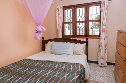 Good Vale Home