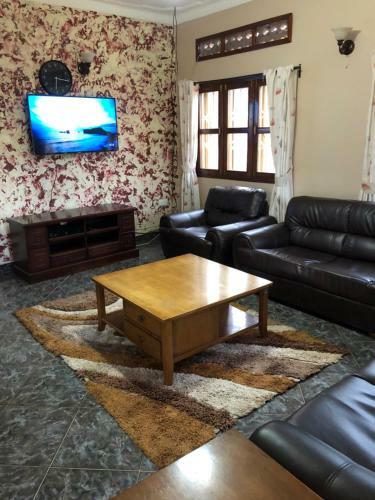 Good Vale Home