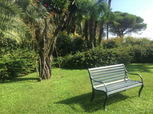 Apartamento Casa Santi Il Silenzio Tra Lago E Montagna