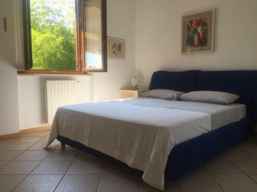 Apartamento Casa Santi Il Silenzio Tra Lago E Montagna