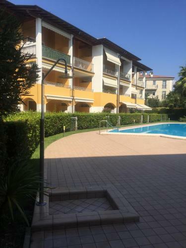 Apartamento Casa Santi Il Silenzio Tra Lago E Montagna