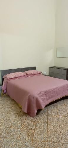 Bed & Breakfast Tre Re