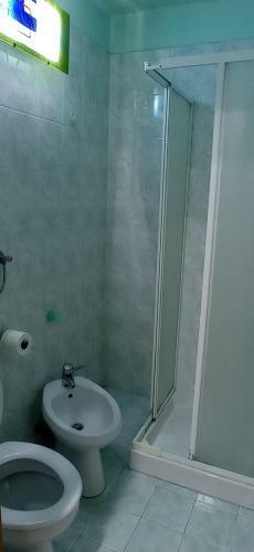 Bed & Breakfast Tre Re