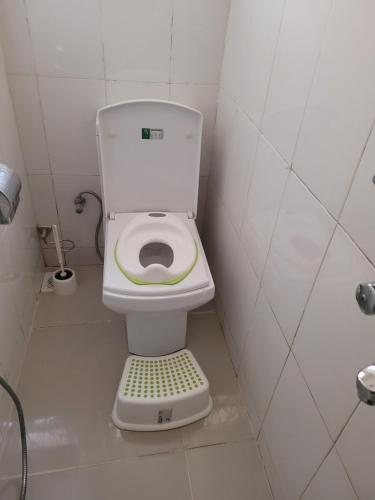 Apartamento Png Guest House Kitende
