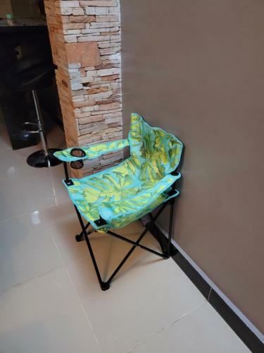 Apartamento Png Guest House Kitende