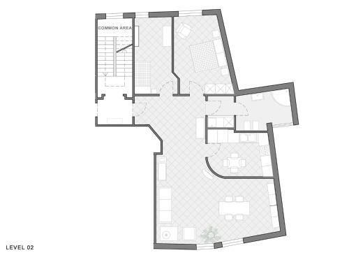 San Domenico Apartment