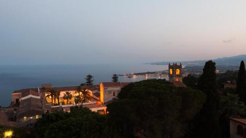 Apartamento Casa San Domenico