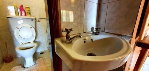 Apartamento Impala Vacation Rentals 4 - Unlimited Wifi