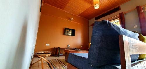 Apartamento Impala Vacation Rentals 4 - Unlimited Wifi