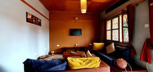 Apartamento Impala Vacation Rentals 4 - Unlimited Wifi