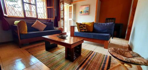 Apartamento Impala Vacation Rentals 4 - Unlimited Wifi