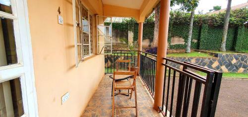 Apartamento Impala Vacation Rentals 4 - Unlimited Wifi