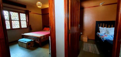Apartamento Impala Vacation Rentals 4 - Unlimited Wifi
