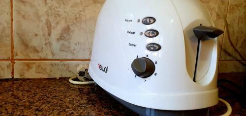 Apartamento Impala Vacation Rentals 4 - Unlimited Wifi