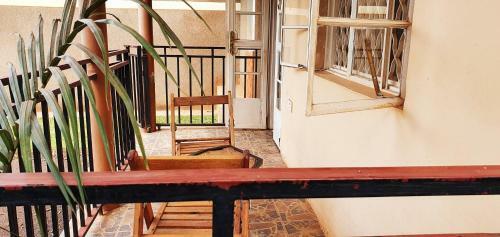 Apartamento Impala Vacation Rentals 4 - Unlimited Wifi