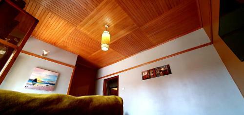 Apartamento Impala Vacation Rentals 4 - Unlimited Wifi