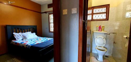 Apartamento Impala Vacation Rentals 4 - Unlimited Wifi