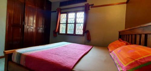 Apartamento Impala Vacation Rentals 4 - Unlimited Wifi
